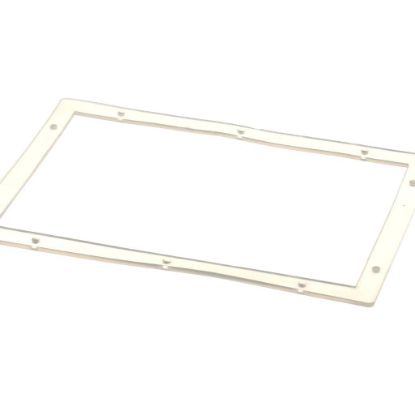Picture of Bunn Gasket, Tank Single Tf Part# 38695