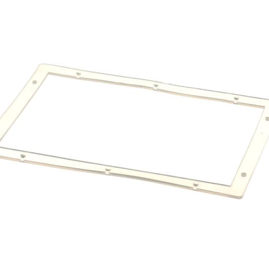Picture of Bunn Gasket, Tank Single Tf Part# 38695