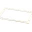 Picture of Bunn Gasket, Tank Single Tf Part# 38695