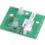 Picture of Bunn Circuit Board, Torque Sensor Part# 38708.1