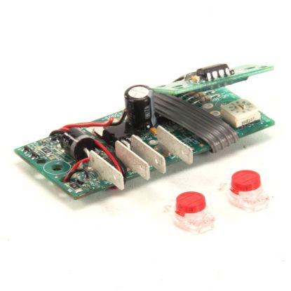 Picture of Bunn Board . 1.5 Gal Sh Server . Part# 38714.1
