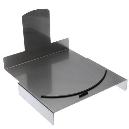 Picture of Bunn Bag Divider Part# 38745.1