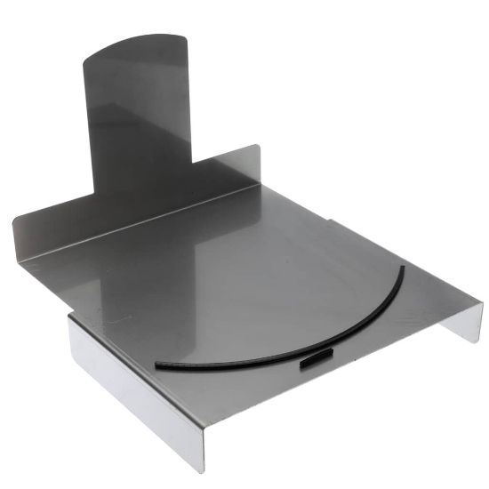 Picture of Bunn Bag Divider Part# 38745.1