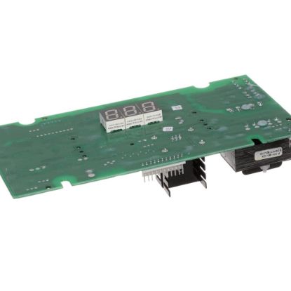 Picture of Bunn Cba Kit, G9-2 Dbc 120V Part# 38724.1004