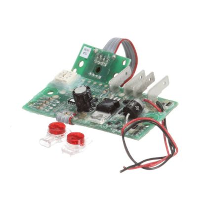 Picture of Bunn Cba Kit, Snsr/tmr Autoff Part# 38714.1002