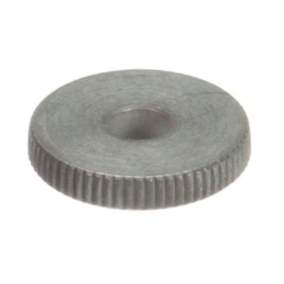 Picture of Bunn Kit, Flow Restrictor U3 Sru Part# 38843