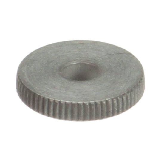 Picture of Bunn Kit, Flow Restrictor U3 Sru Part# 38843