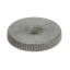 Picture of Bunn Kit, Flow Restrictor U3 Sru Part# 38843