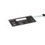 Picture of Bunn Switch, Membrane - 1L/2u Part# 38876.0007