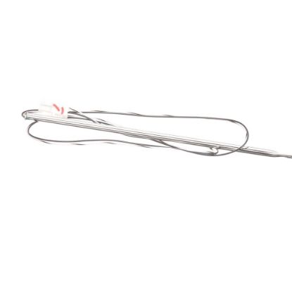 Picture of Bunn Probe, Temperature Sensor Part# 38855.0001