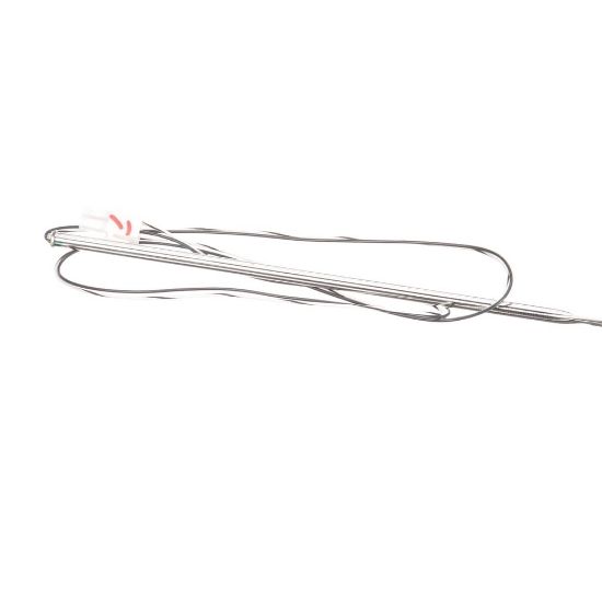 Picture of Bunn Probe, Temperature Sensor Part# 38855.0001