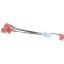 Picture of Bunn Wiring Harness, Switches Part# 38871