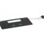 Picture of Bunn Switch, Membrane - Aps/tc Part# 38876.0002