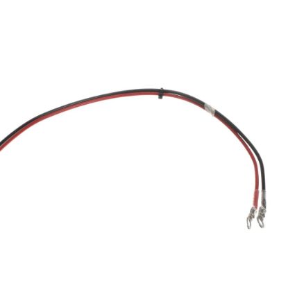 Picture of Bunn Wiring Harness, Master On/off Switch To Term. Block Part# 38920.001