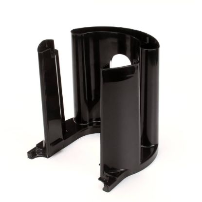 Picture of Bunn Stand, Open Face Tf Server Part# 38929.0002