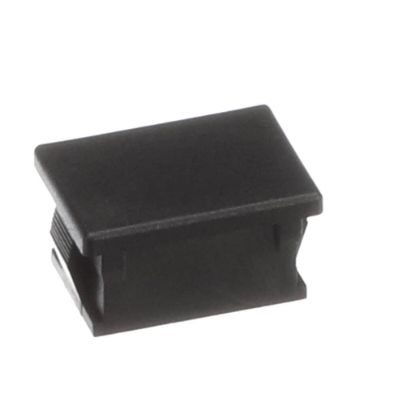Picture of Bunn Insert, Switch Hole Part# 38935