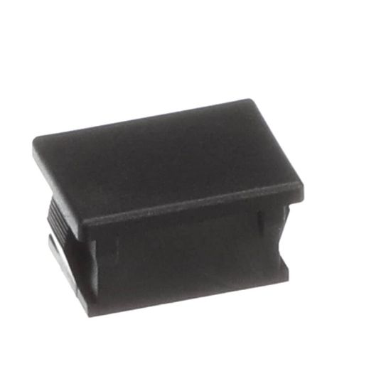 Picture of Bunn Insert, Switch Hole Part# 38935