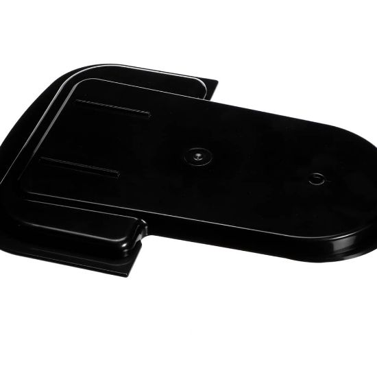 Picture of Bunn Drip Tray, Open Face Part# 38931.0002