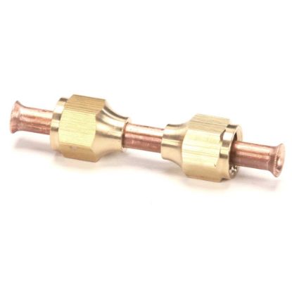 Picture of Bunn Tube Assembly Part# 38949