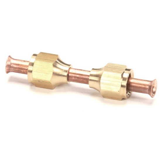 Picture of Bunn Tube Assembly Part# 38949