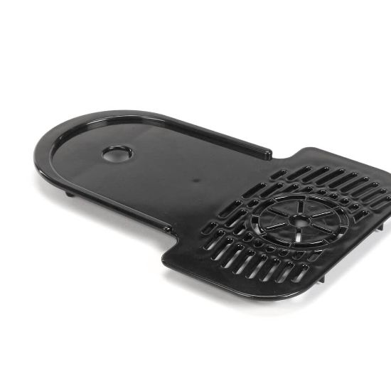 Picture of Bunn Grate, Drip Tray-tf Server Part# 38932