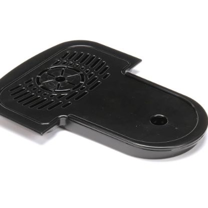Picture of Bunn Drip Tray Kit, Tf Srvr Open Part# 38931.1002