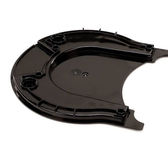 Picture of Bunn Base Plate, Stand Open Face Part# 38930.0002