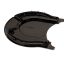 Picture of Bunn Base Plate, Stand Open Face Part# 38930.0002