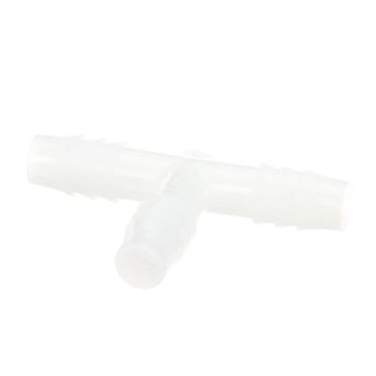 Picture of Bunn Fitting, Tee Part# 38948.0001