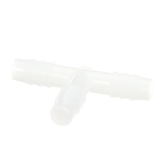 Picture of Bunn Fitting, Tee Part# 38948.0001