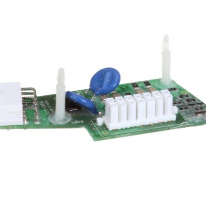 Picture of Bunn Circuit Board, Autofill Part# 38983.1