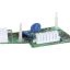 Picture of Bunn Circuit Board, Autofill Part# 38983.1