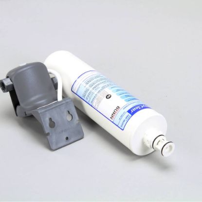 Picture of Bunn Water Filter, Eqhp-10l Part# 39000.0001