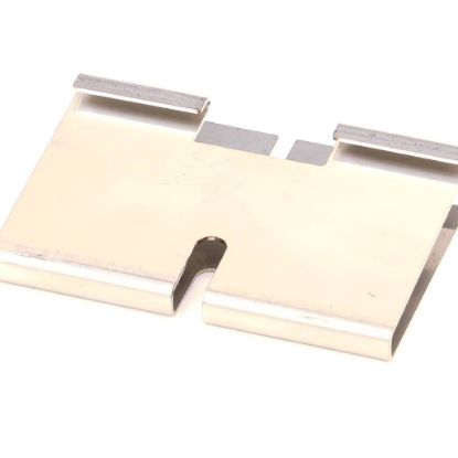 Picture of Bunn Bracket, Filter Part# 39000.0102