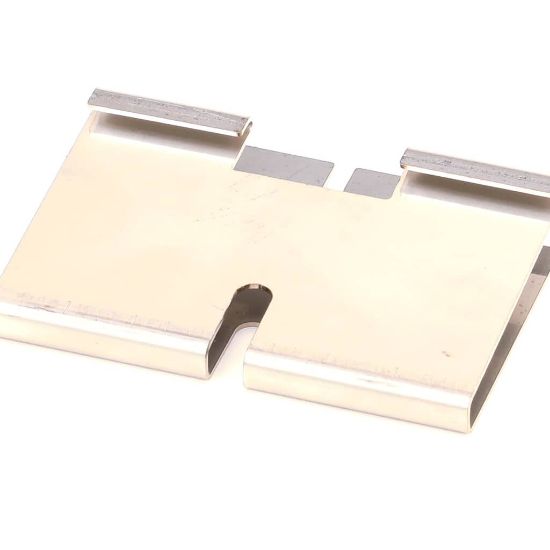 Picture of Bunn Bracket, Filter Part# 39000.0102