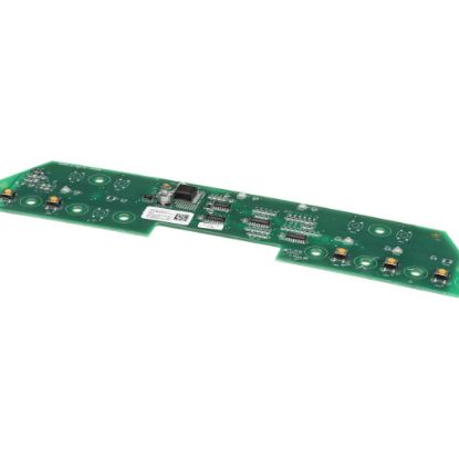 Picture of Bunn Circuit Board Part# 39008.1