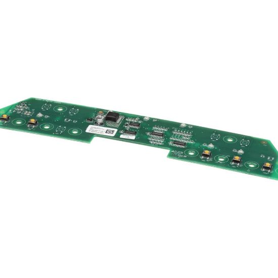 Picture of Bunn Circuit Board Part# 39008.1