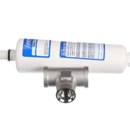 Picture of Bunn Water Filter, Scale-pro Part# 39000.001