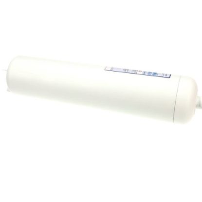 Picture of Bunn Cartridge, Eqhp-54lcrtg Part# 39000.1003