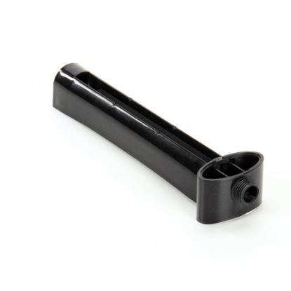 Picture of Bunn Shroud, 1.0 Gal Tf Server Part# 39082.1001