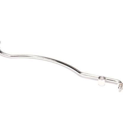 Picture of Bunn Funnel Rail Assembly, Right G9-wd Part# 39075
