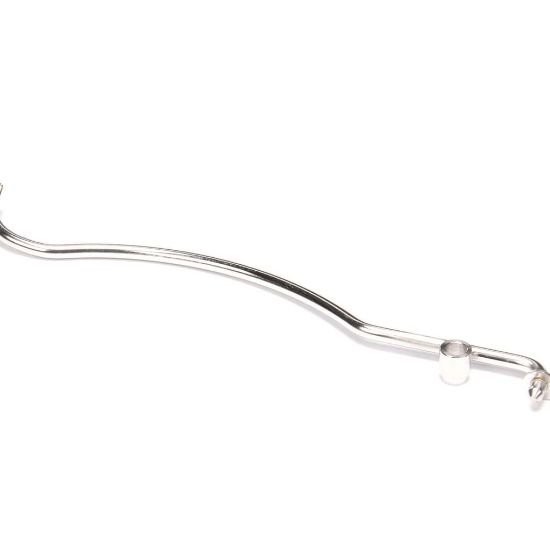 Picture of Bunn Funnel Rail Assembly, Right G9-wd Part# 39075