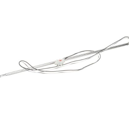 Picture of Bunn Probe, Temperature & Dry Plug Part# 39085.0002