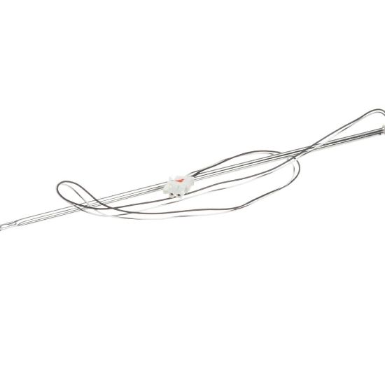 Picture of Bunn Probe, Temperature & Dry Plug Part# 39085.0002