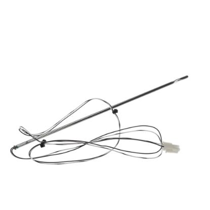 Picture of Bunn Probe Assembly, Temp 10.5Lg Pe Part# 39085.0003