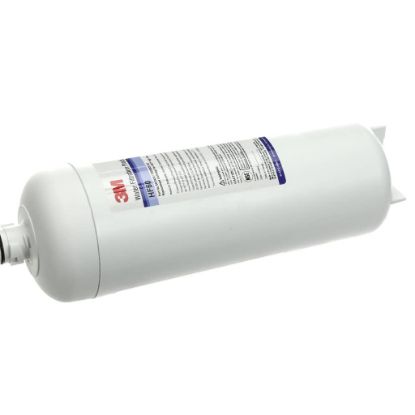 Picture of Bunn Cartridge, Eqhp-5ccrtg Part# 39000.1014