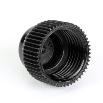 Picture of Bunn Cap Part# 39083
