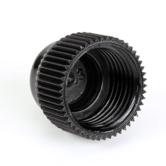 Picture of Bunn Cap Part# 39083