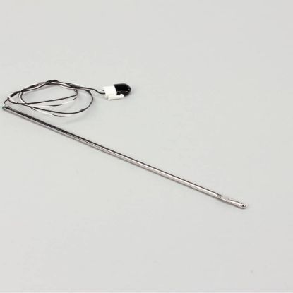 Picture of Bunn Probe, Temperature Sensor 10.5 Part# 39085.1001