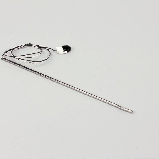 Picture of Bunn Probe, Temperature Sensor 10.5 Part# 39085.1001